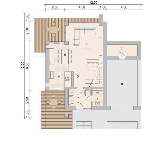 LK&1891 - miniatura 9