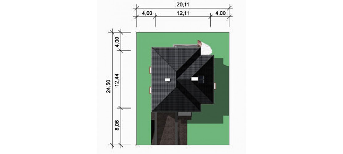 LK&536 - miniatura 8