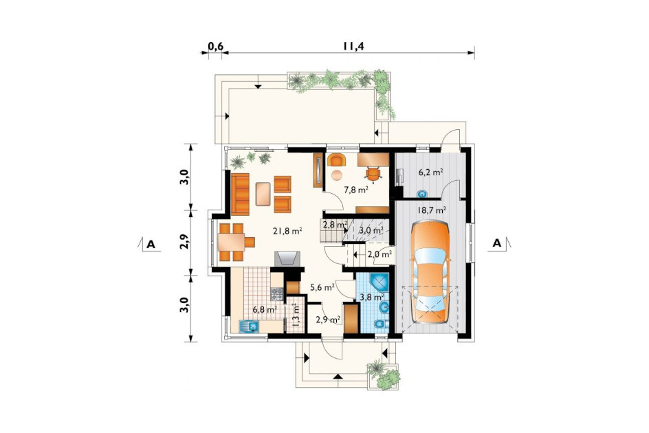 Witek - miniatura 7