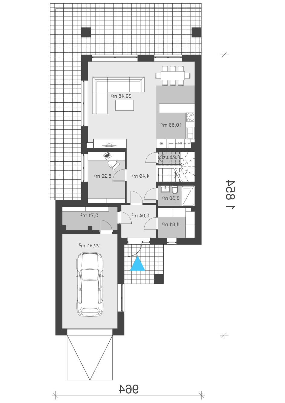 uA86 (odbicie lustrzane) - miniatura 7