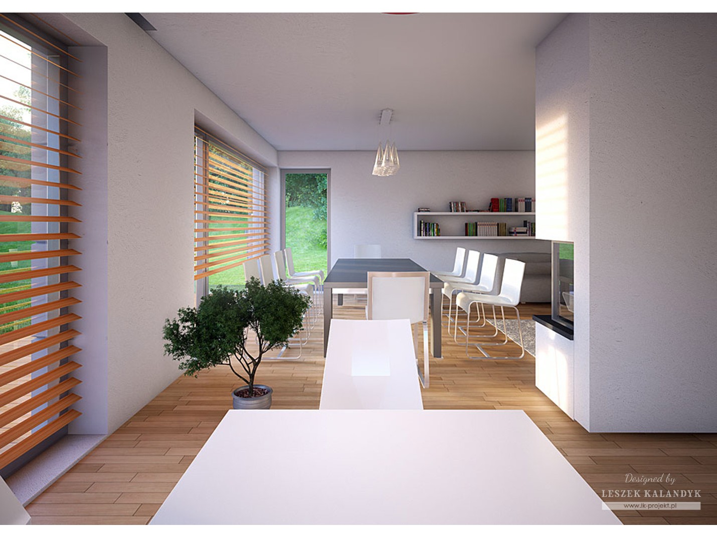 LK&1102 - miniatura 15