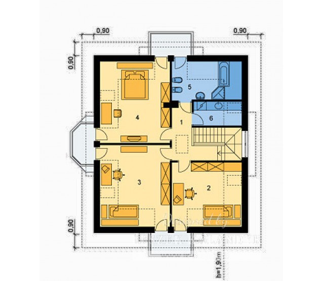 LK&587 - miniatura 4