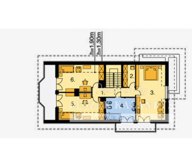 LK&405 - miniatura 10