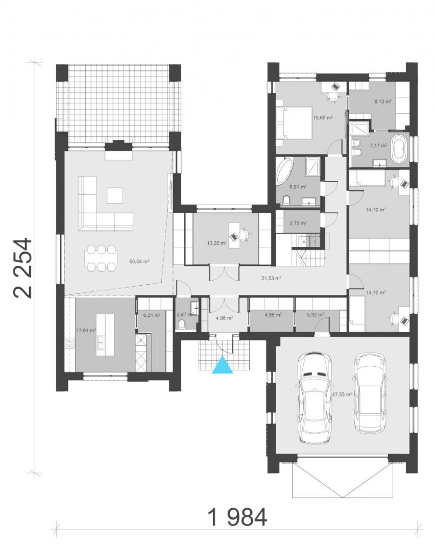 uA359 - miniatura 8