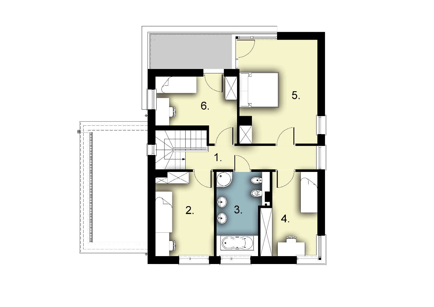 D118A - miniatura 9