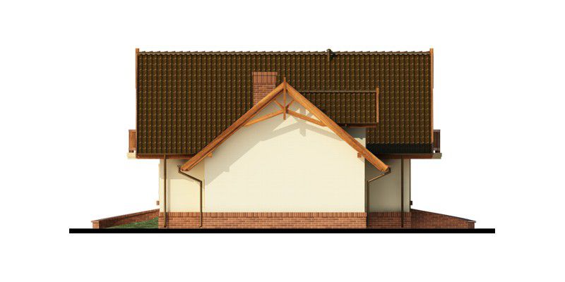 Gracjan (Odbicie lustrzane) - miniatura 4