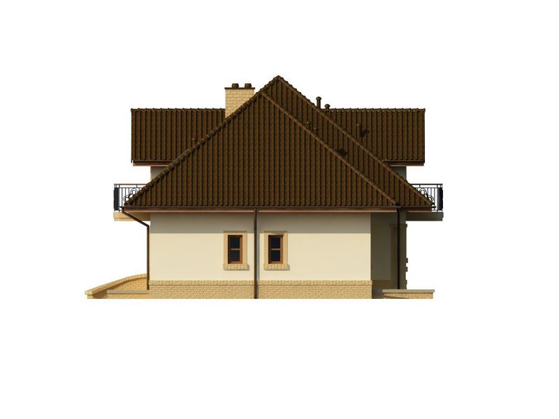 Minor (Odbicie lustrzane) - miniatura 4