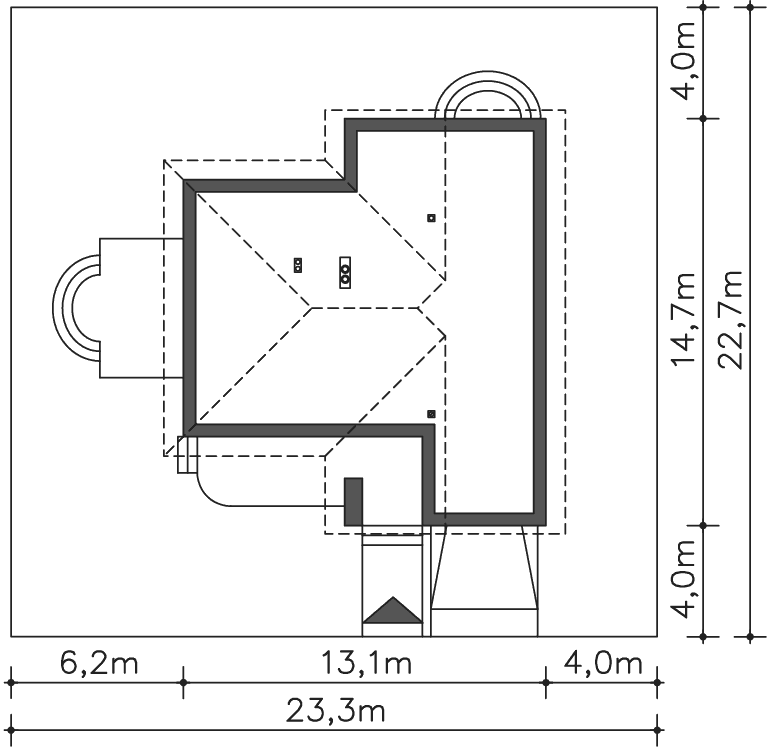 Lisse LMB106 - miniatura 3