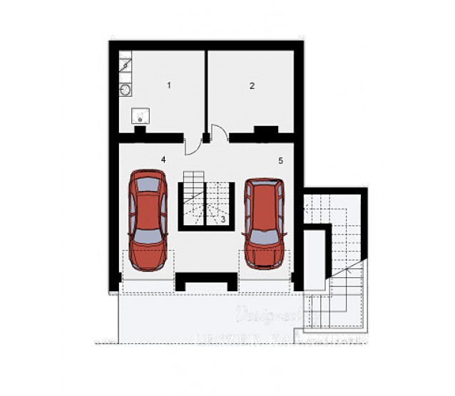 LK&314 - miniatura 4