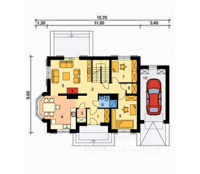 LK&128 - miniatura 5