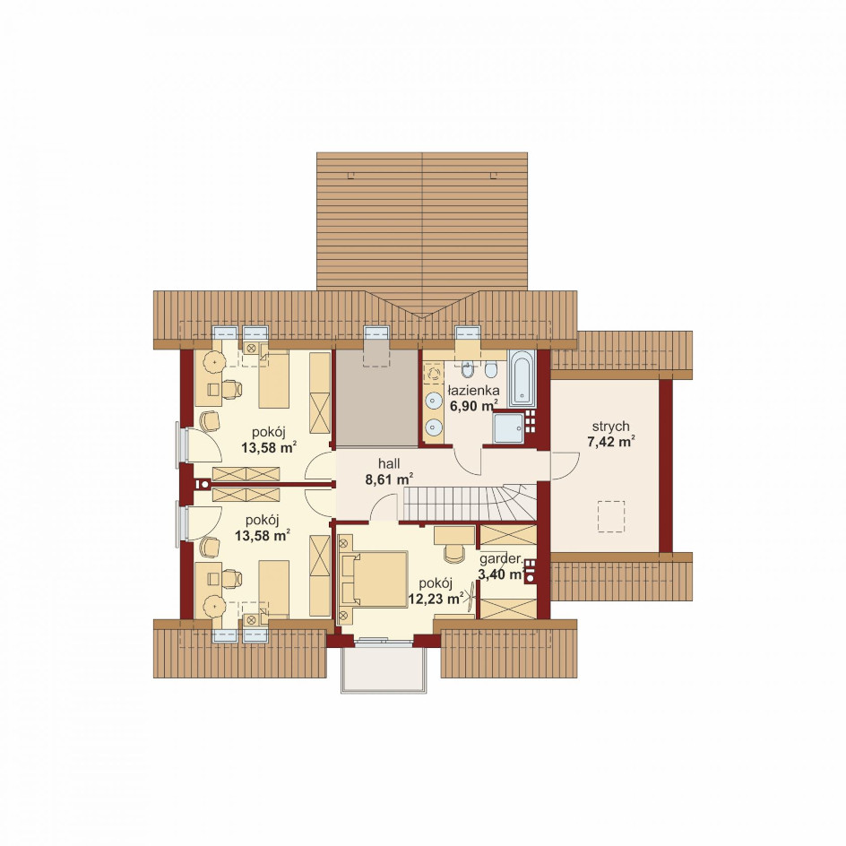 Aron PS - miniatura 10