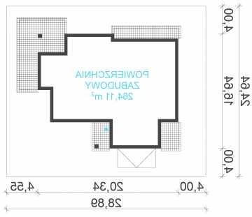uA185 (odbicie lustrzane) - miniatura 6