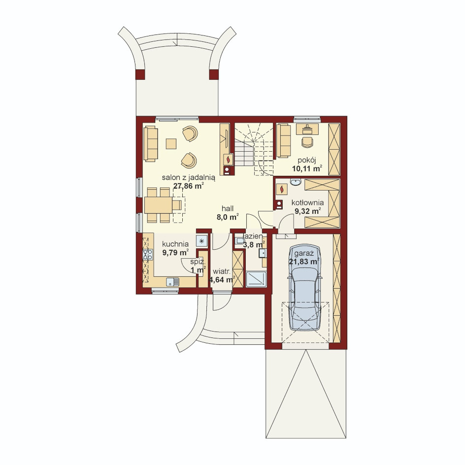 Wera PS - miniatura 9