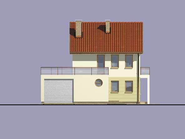 WB-3973 - miniatura 9
