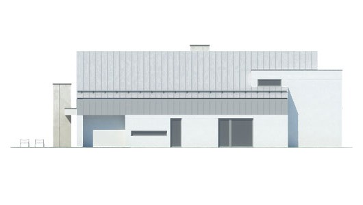 LK&1492 - miniatura 10