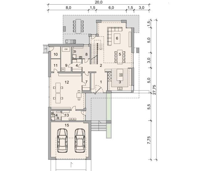 LK&1858 - miniatura 2