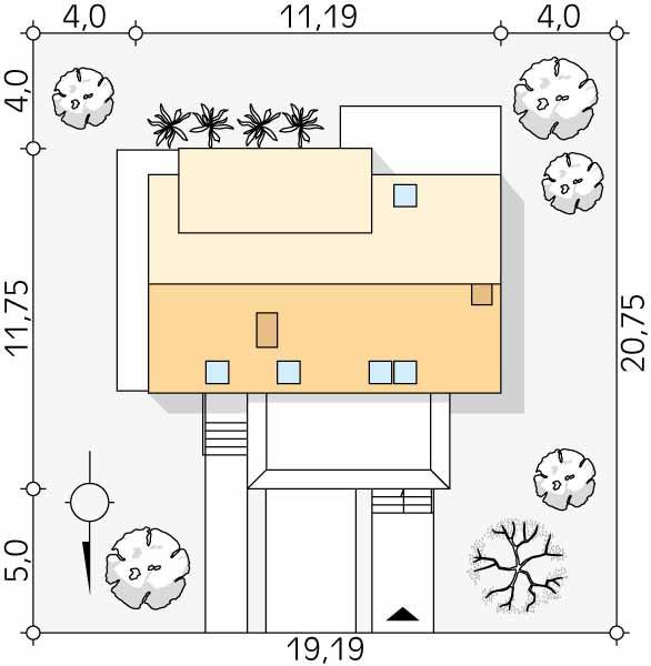 Malachit - miniatura 8
