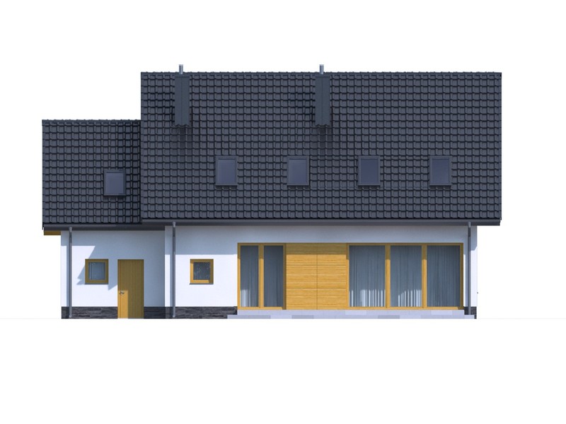Domena 201 A - miniatura 5