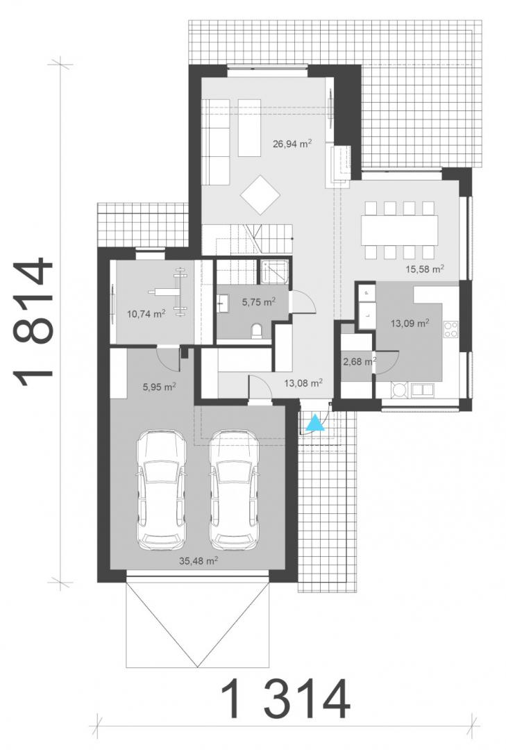 uA338v1 - miniatura 5
