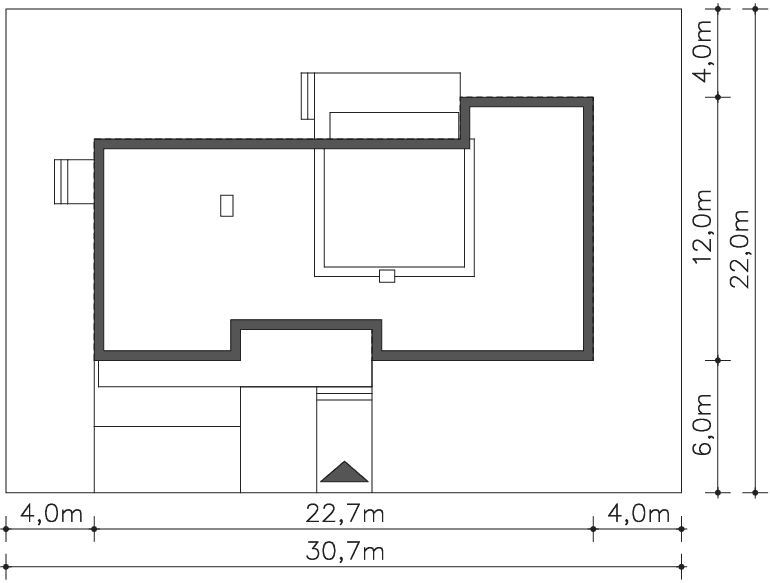 Vitrac II DCB131a - miniatura 2