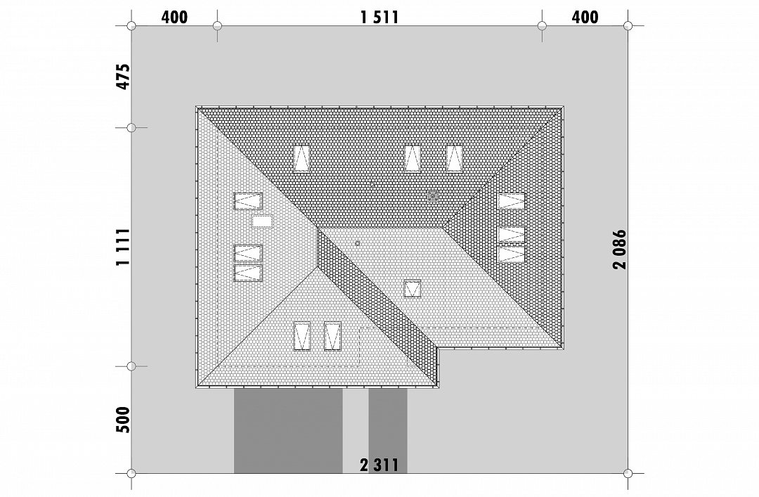 E-226 - miniatura 2