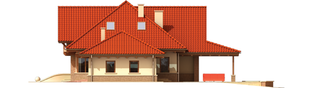 Edek G2 (odbicie lustrzane) - miniatura 8