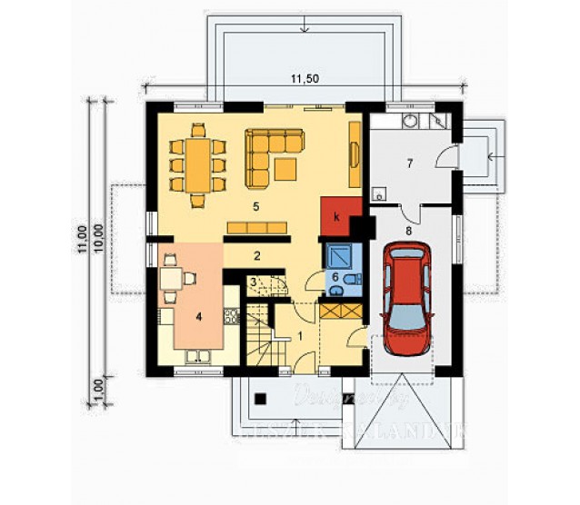 LK&589 - miniatura 3