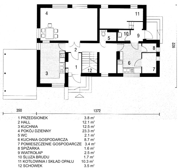 WB-3323 - miniatura 8