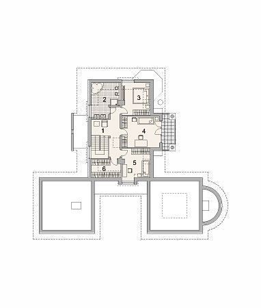 LK&293 - miniatura 10
