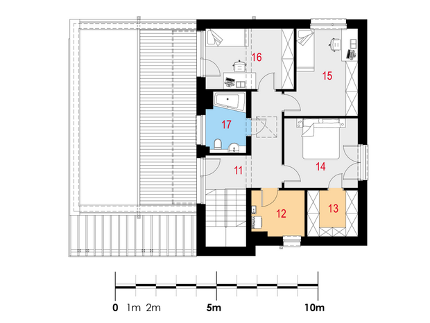 Novellus I G2 - miniatura 11