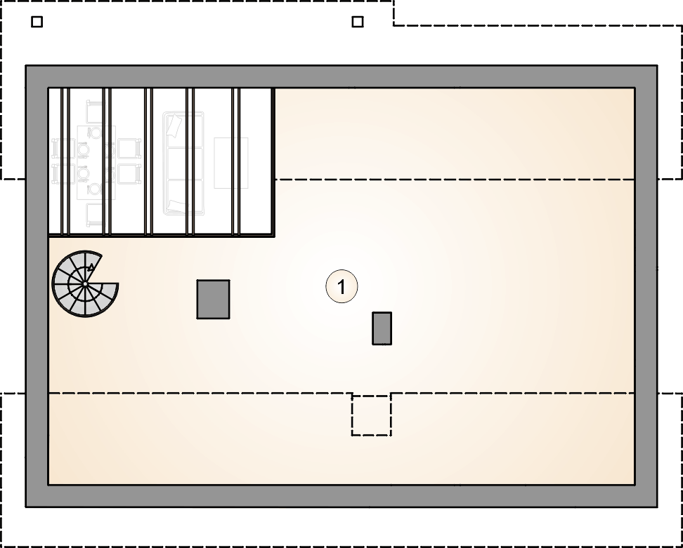 Roberto Lift (odbicie lustrzane) - miniatura 10