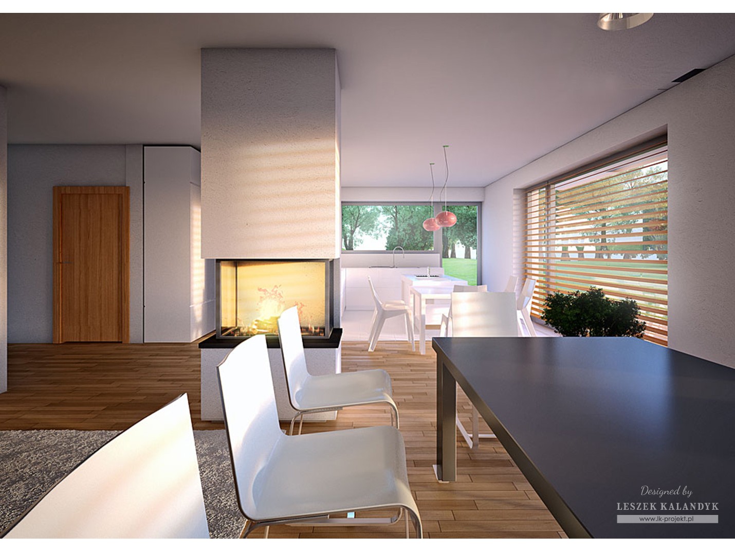 LK&1102 - miniatura 14
