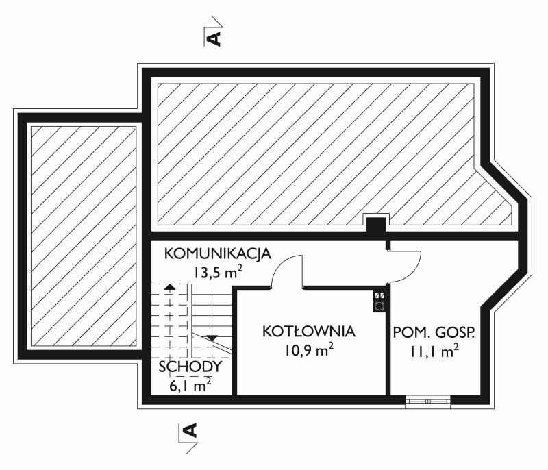 Chaber Polo - miniatura 4