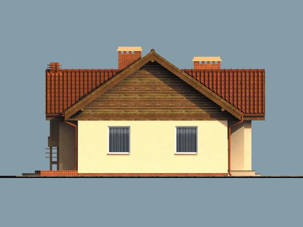 WB-0060 - miniatura 6