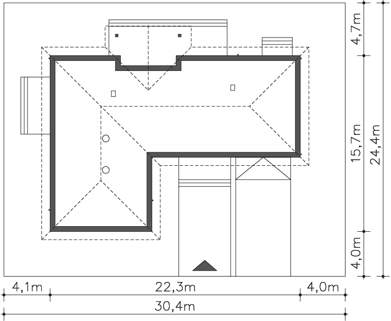 Adelajda DCB132 - miniatura 2