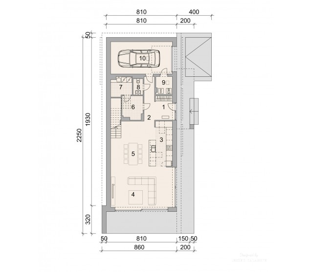 LK&1575 - miniatura 4