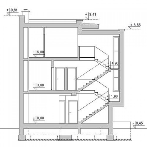 LK&246 - miniatura 7