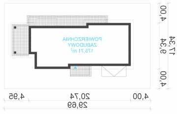 uA30v2 (odbicie lustrzane) - miniatura 5