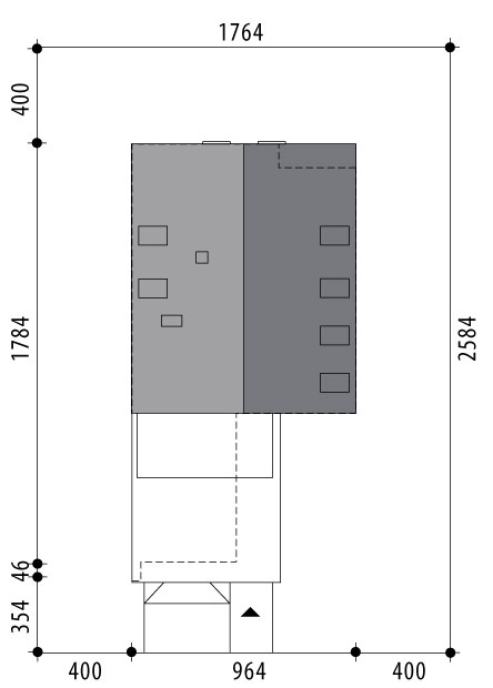 Oktawian (odbicie lustrzane) - miniatura 8