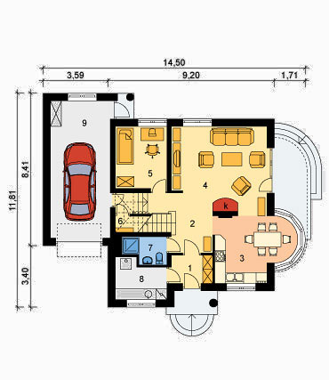 LK&563 - miniatura 8