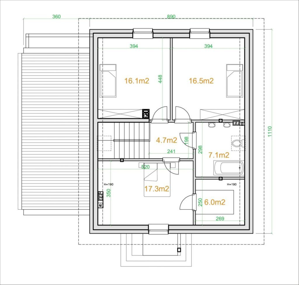eko Typowy 7 - miniatura 7