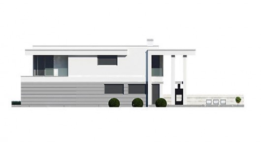 LK&1288 - miniatura 16