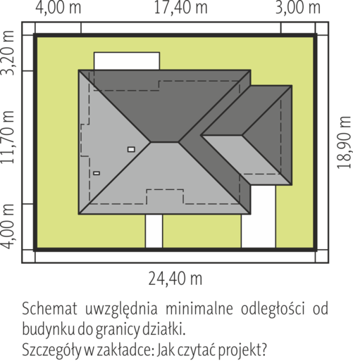 Franczi III G1 ECONOMIC (wersja A) - miniatura 7