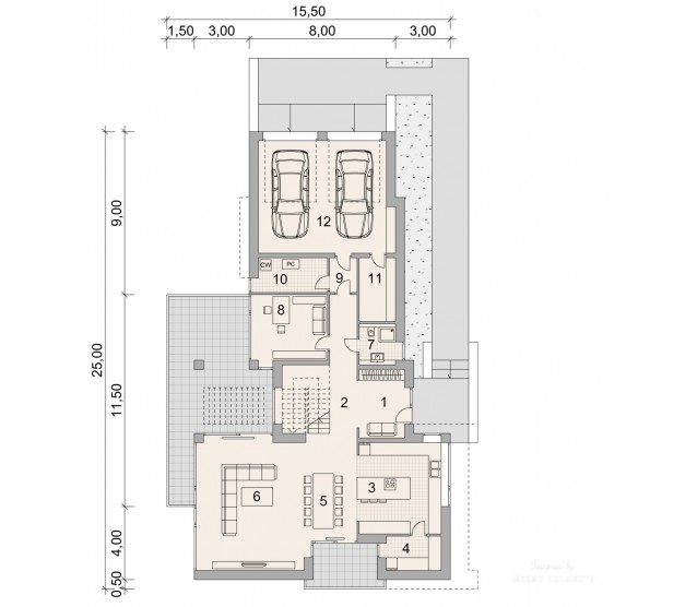 LK&1551 - miniatura 7