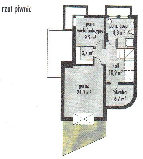 WB-3408 - miniatura 6