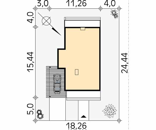 Bryg - miniatura 3