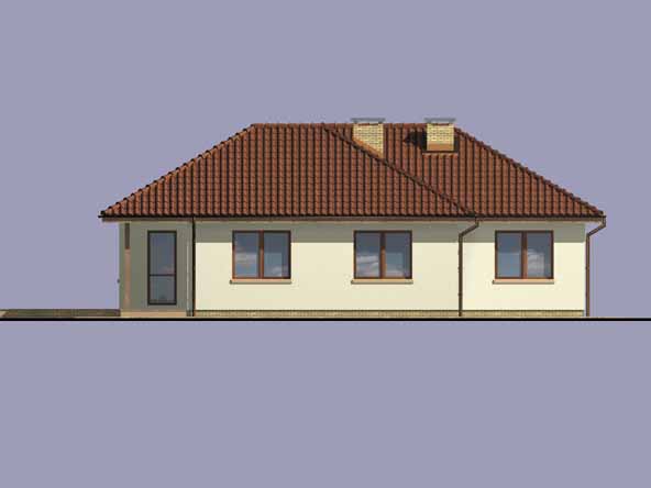 WB-3968 - miniatura 5