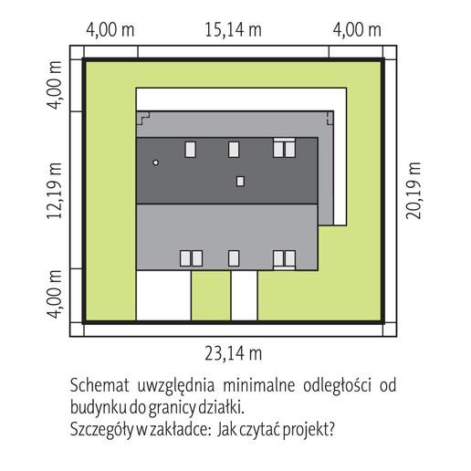 Iga III G1 reco ENERGO PLUS (odbicie lustrzane) - miniatura 4