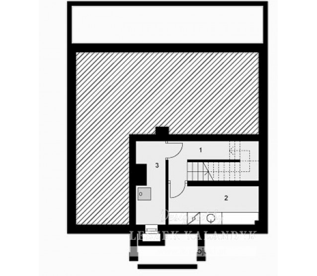LK&136 - miniatura 7