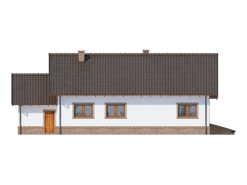 Amazis - miniatura 6